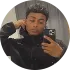 Enzo Gabriel