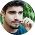 Hemetério