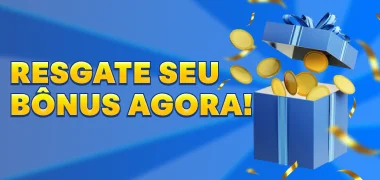 Reivindique seu bônus de 7Bslot agora