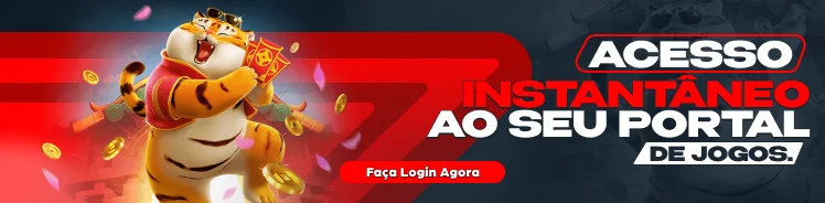 Faça login no 7Bslot para acesso rápido aos jogos com um toque