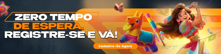 7Bslot Cadastre-se e ganhe bônus