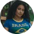 Aparício