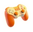 Como jogar em 7Bslot?