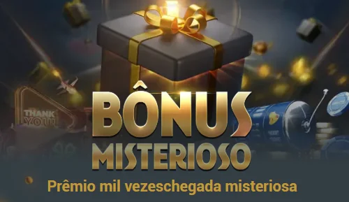Login to for fast one-tap gaming access