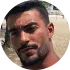 Flávia
